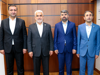 Alkol ve uyuşturucu etkisinde işlenen suçların cezası ağırlaştırılacak